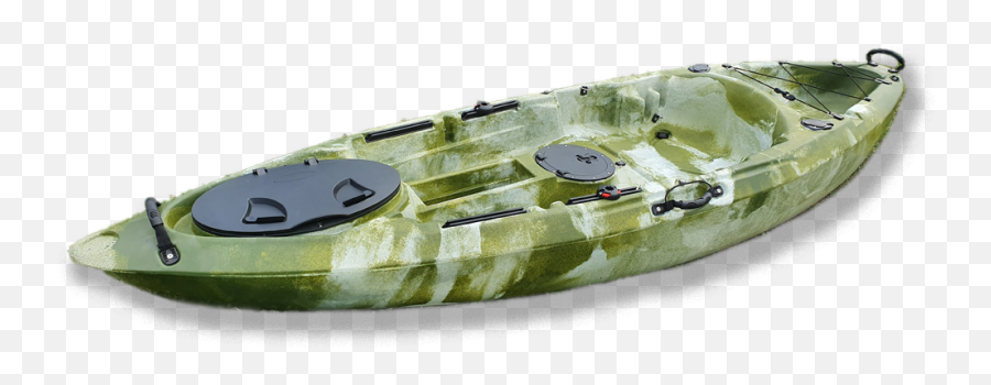 Concealment Condition Lose Kajak Za Ribolov Emoji,Red Emotion Spitfire 8 Kayak