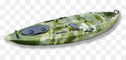 Concealment Condition Lose Kajak Za Ribolov Emoji,Red Emotion Spitfire 8 Kayak