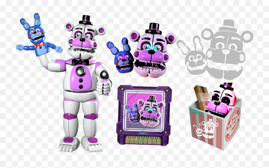 Goal1kfollowers Emoji,Tf2 Friendly Emojis