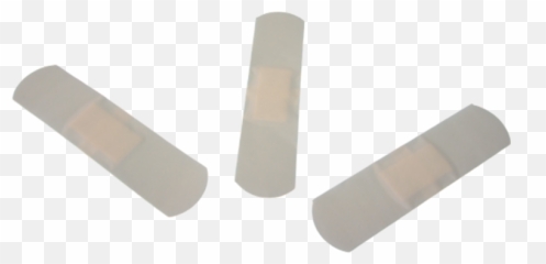 China Bandage With Oem Service China Bandage With Oem Emoji,Images Of Platercast Emojis