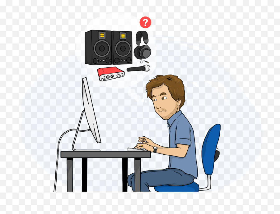 How To Produce Clear Studio - Quality Vocals Even If You Don Emoji,Sweet Emotion Backing Vocals