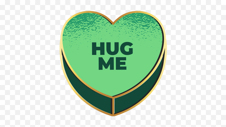 Hug Png U0026 Svg Transparent Background To Download Emoji,Hug & Kiss Emoticon On Facebook