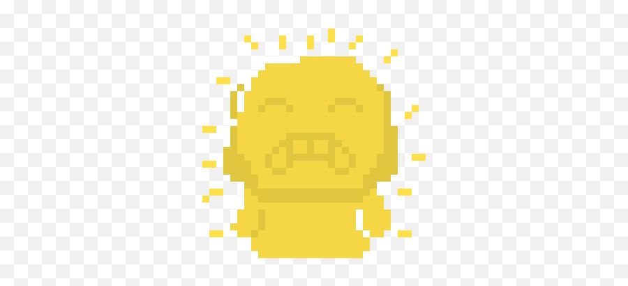 Pixel Art Gallery Emoji,Best Copy And Paste Sjj Emojis