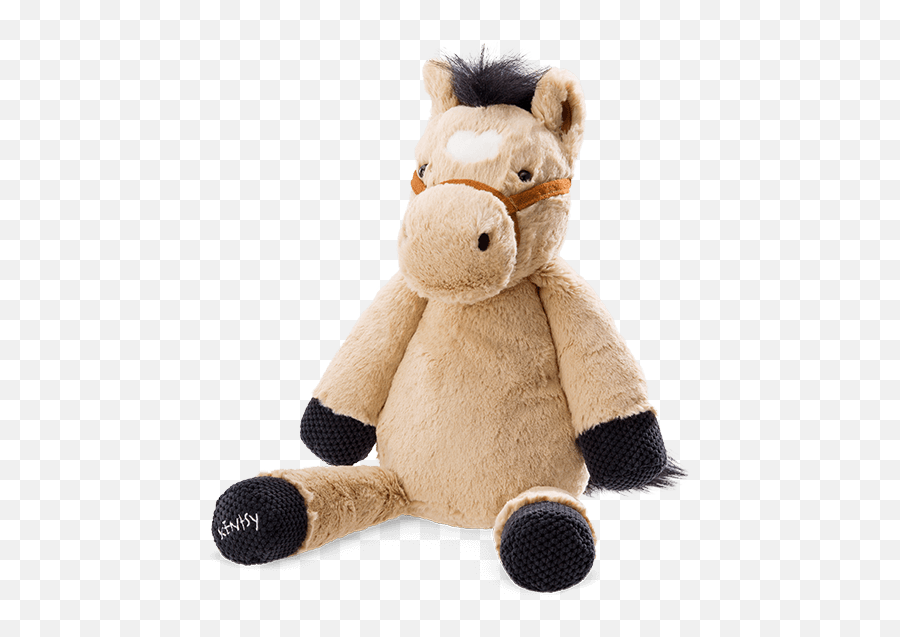New Peyton The Pony Scentsy Buddy Shop Scentsy Emoji,Show Emotion To Horses And Dogs