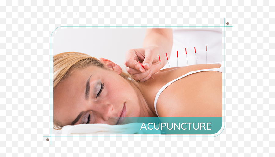Acupuncture Parksville Acupuncturist Parksville Vancouver Emoji,Emotion Points In Ear Acupunction