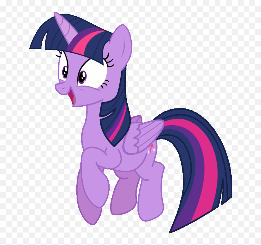 Twilight Sparkle Thread - Pony Discussion Forums Derpibooru Emoji,Msn Emoji Gun In Mouth Gif
