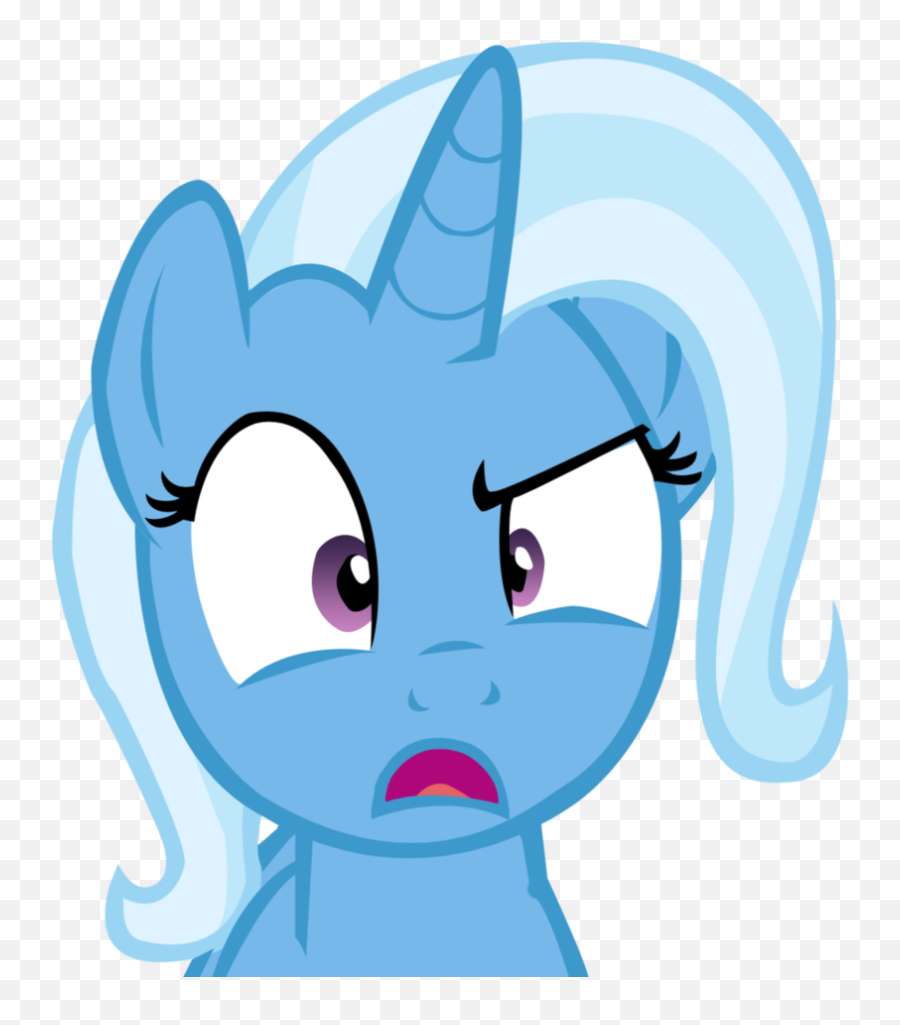 Ask The Great And Powerful Trixie - Page 3 Ask A Pony Emoji,Approved And Unapproved Emoji Ask The Great And Powerful Trixie - Page 3 Ask A Pony Emoji,Approved And Unapproved Emoji