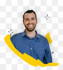 Lu0026d Solutions - Lessonly Emoji,Facial Emotion Training Images