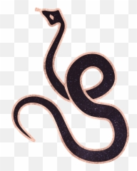 Ritual Movement Arts Emoji,Emotion Symbol For Serpent