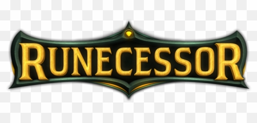Welcome To Runecessor - Move Information Runecessor Emoji,Konduit Emojis Osrs