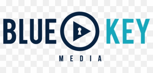 Employee Spotlight Dan West Ceo U0026 Executive Producer Emoji,I Second That Emotion Key