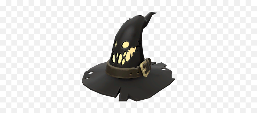 The Croneu0027s Dome - Backpacktf Emoji,Tf2 Steam Workshop Emoticon Pack