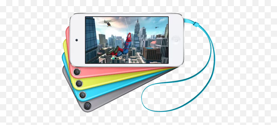 Apple Ipod Touch 5g Ios Firmware Update - Amazing Spiderman 2 For Android Emoji,Ios 9.0.1 Emojis