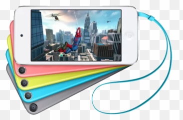 Apple Ipod Touch 5g Ios Firmware Update - Amazing Spiderman 2 For Android Emoji,Ios 9.0.1 Emojis