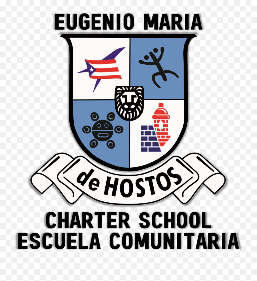 Eugenio Maria De Hostos Charter School Emoji,Emoticons Copy Y Paste Para Facebook