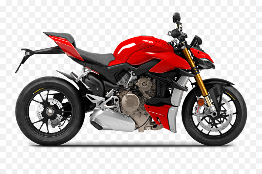 New Streetfighter V4 The Fight Formula Ducati Emoji,Emojis For Roadracing