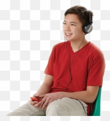 Teen Emoji,Guster Emotion Hinged Seat