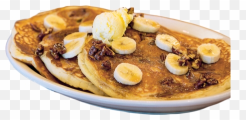 Homepage The Corner Cafe Emoji,Emoticon Dticky Buns