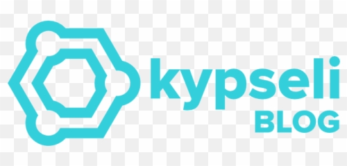 Functional Design Vs Emotional Design - Kypseli Emoji,Emotions Are Killing Me