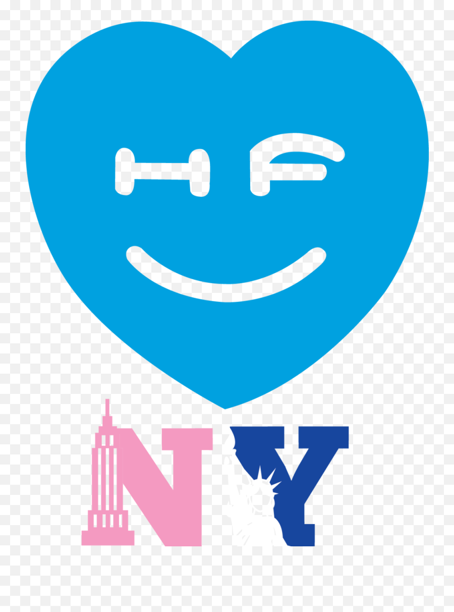 About Live Park Ny - Happy Emoji,Hopeful Emoticon