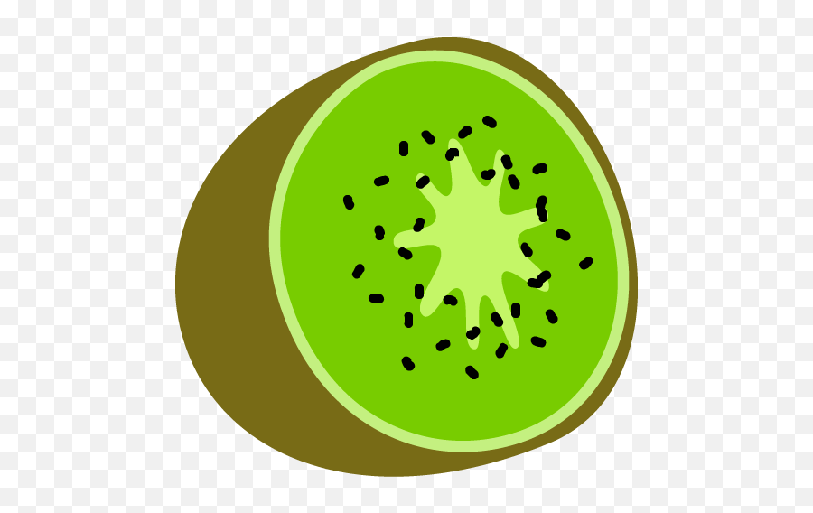 Portfolio - Keewee Emoji,Green Dot Emoji Discord