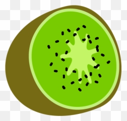Portfolio - Keewee Emoji,Green Dot Emoji Discord