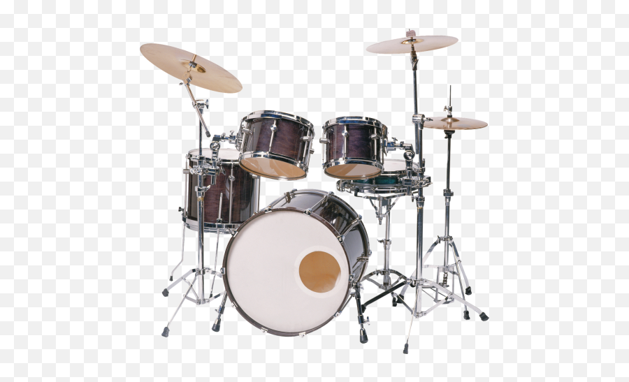 Free Photos Percussion Search Download - Needpixcom Emoji,Snare Emoji