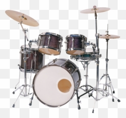 Free Photos Percussion Search Download - Needpixcom Emoji,Snare Emoji