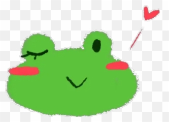 Sticker Maker - Ranita Emoji,Kermit Discord Emoji