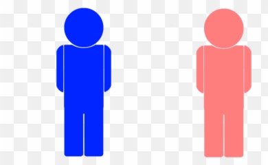 Man Woman Couple People Png Image - Png Clipart Emoji,Male Pregnant Emoji