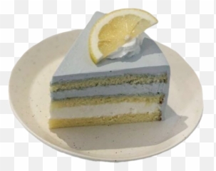 Discover Trending Kaka Stickers Picsart Emoji,Cheesecake Emoji