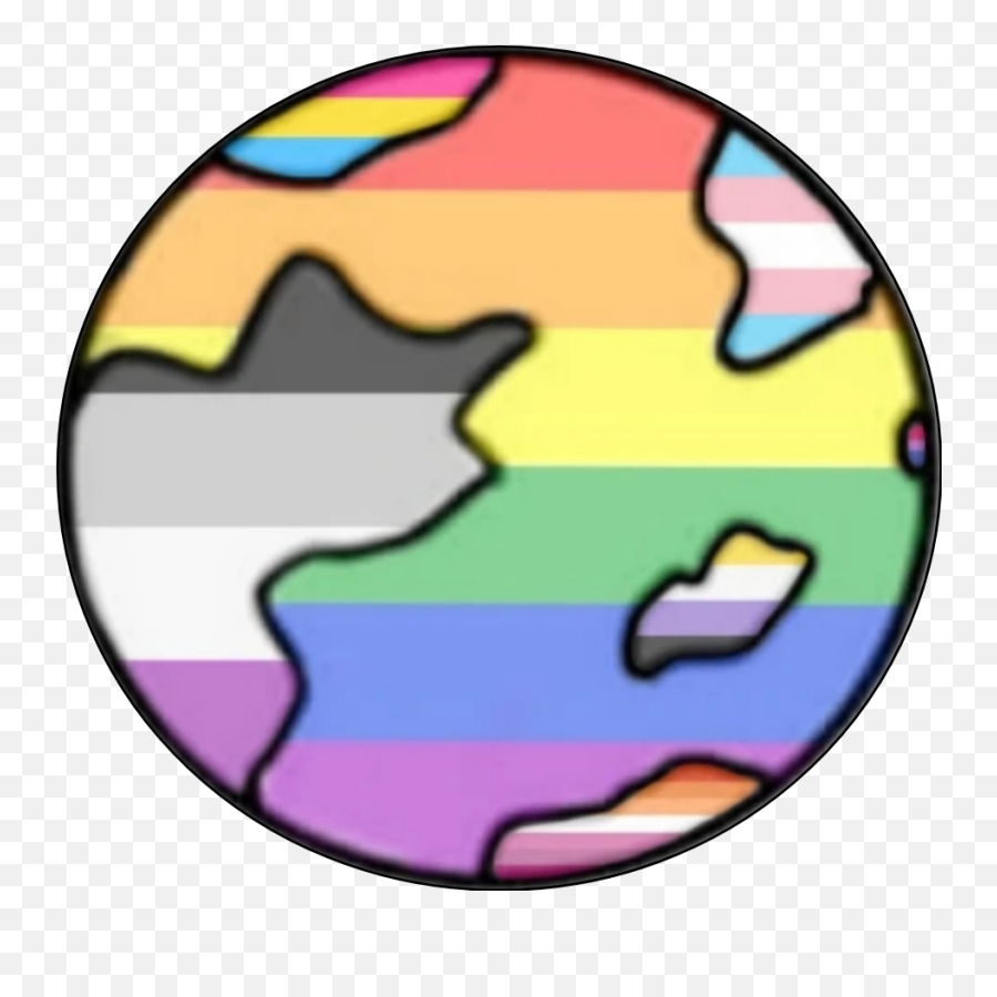 The Most Edited Transgenre Picsart Emoji,Genderfluid Flag Emoji Copy And Paste