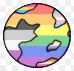 The Most Edited Transgenre Picsart Emoji,Genderfluid Flag Emoji Copy And Paste