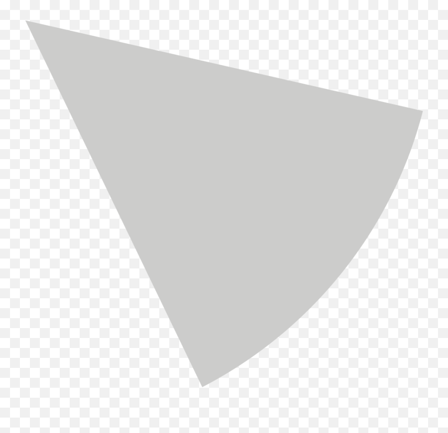 Budget 2020 Live Version Emoji,Upsidedown Grey Triangle Emoji