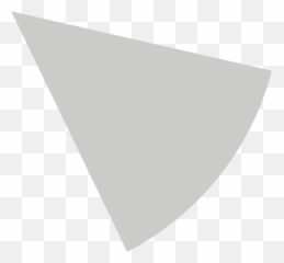 Budget 2020 Live Version Emoji,Upsidedown Grey Triangle Emoji