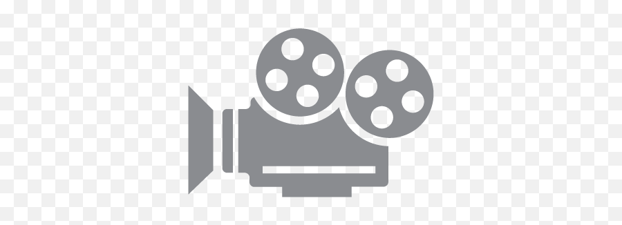 Outdoor Cinema Blue Shadow Group Emoji,Film Projector Emoji