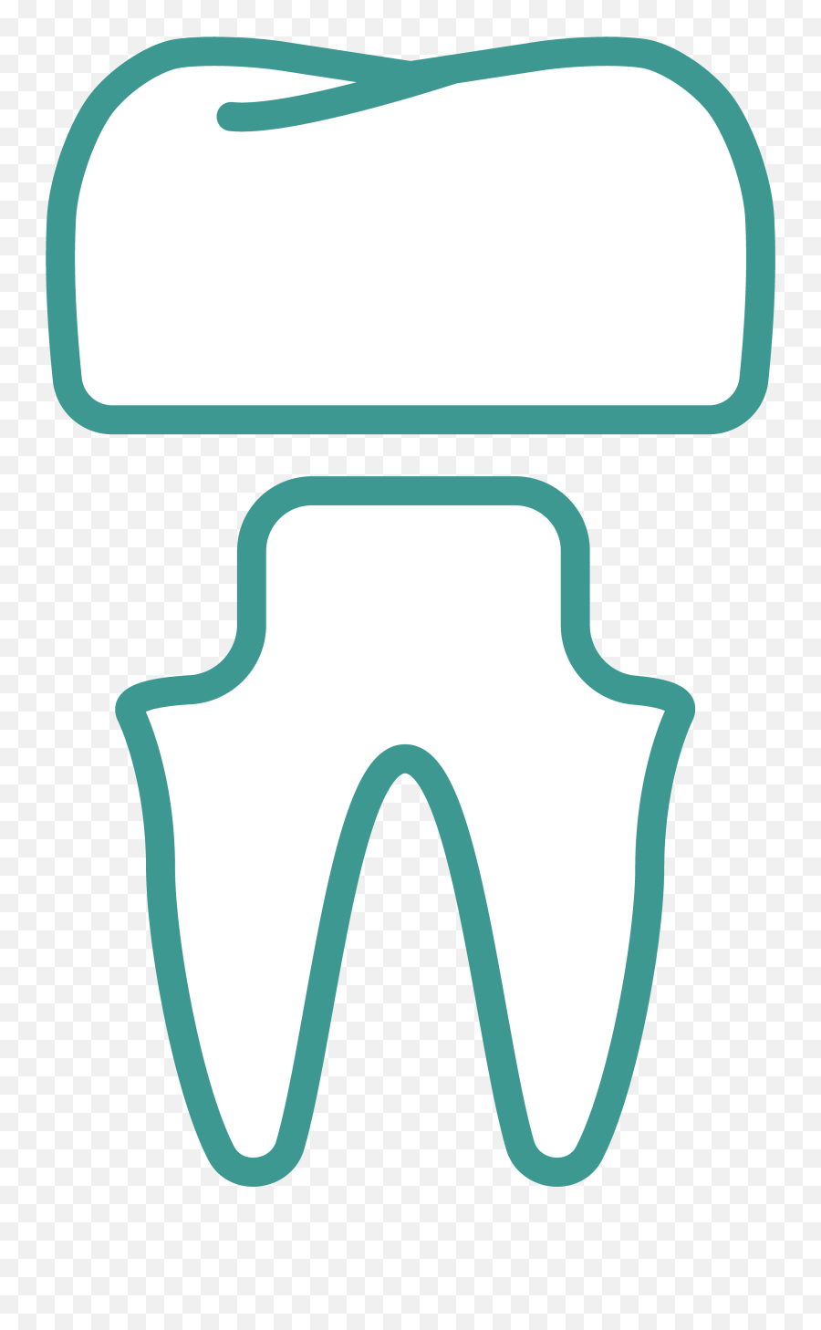 Cosmetic Dentist Bozeman Mt Bozeman Family Dentistry Emoji,Bridge Emoji