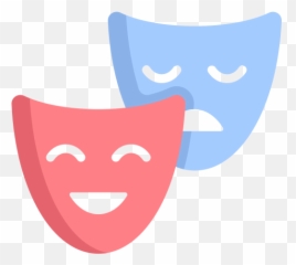 Eduhelpindia Emoji,Mds Emoji