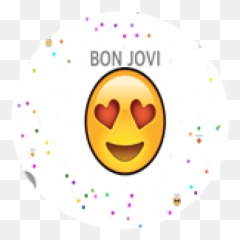 Agario Pass - Roblox Emoji,Big Eyes Emoticon Text