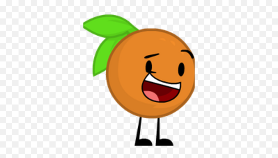 Tangerine Time Travel Battle Wiki Fandom Emoji,Emoticon Travel