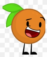 Tangerine Time Travel Battle Wiki Fandom Emoji,Emoticon Travel