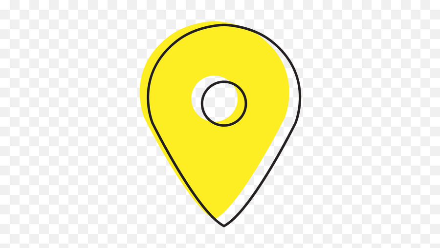 Location Map Icon Transparent Png U0026 Svg Vector Emoji,Instagram Emoticon Localização