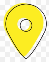 Location Map Icon Transparent Png U0026 Svg Vector Emoji,Instagram Emoticon Localização
