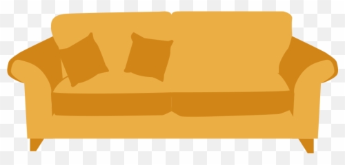 Buncee - Template Decorate Your Home Classroom Emoji,Throw Sparkles Emoji