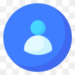 Friend Request Images Free Vectors Stock Photos U0026 Psd Emoji,Blue Pleading Emoji