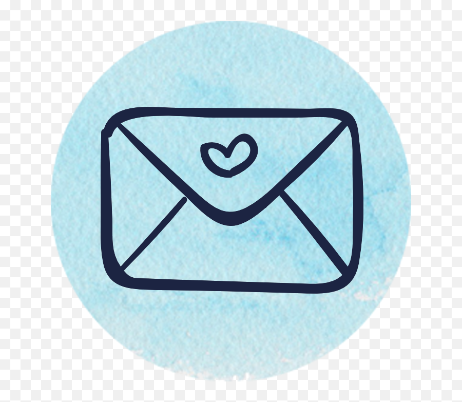 Contact West Sussex Soon To Be Scotland Wedding Emoji,Love Envelope Emoji