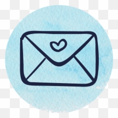 Contact West Sussex Soon To Be Scotland Wedding Emoji,Love Envelope Emoji