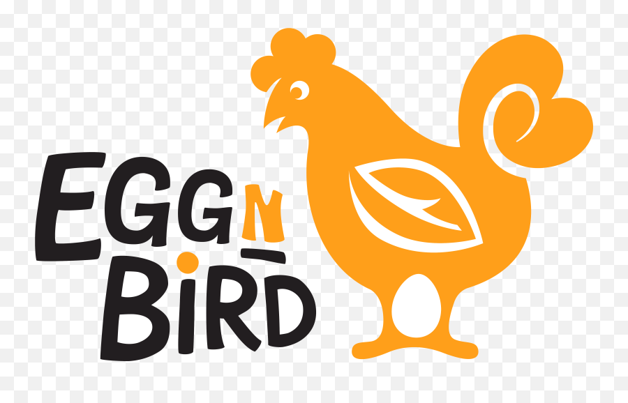 Egg N Bird Home Emoji,Green Bird Emoji