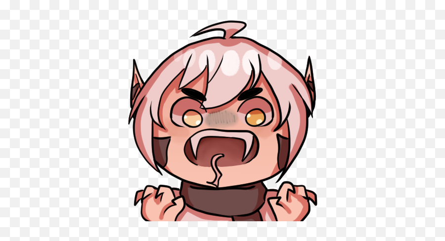 Shanrock Shanrock9293 Twitter Emoji,3d Emoji Guy Emotes Discord