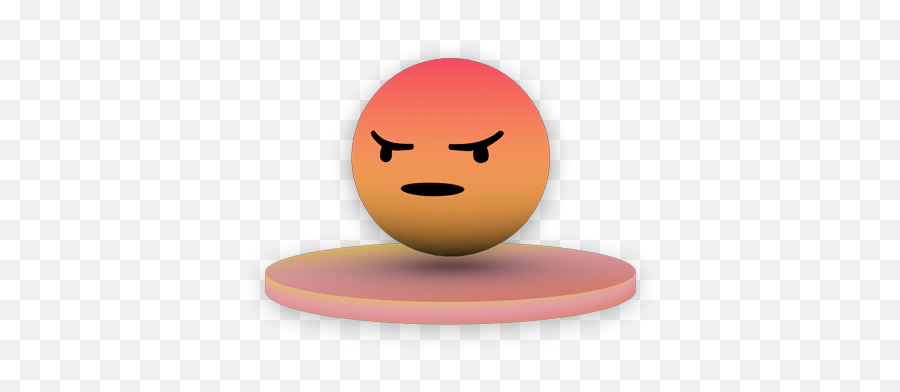 Steam Ratty Catty - Happy Emoji,Angry Steam Emoji